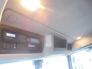 Renault D 2020 - 210 FRC 2026 zdjecie 17
