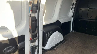 Renault Kangoo 2016 - N/A obrazek 17