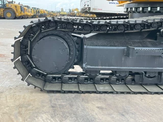 JCB 245 HD LR 2025 - N/A image 9