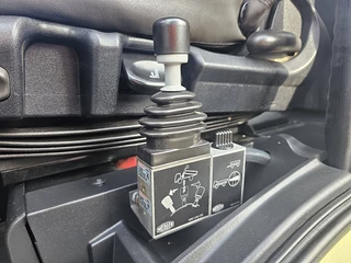 Iveco Eurocargo 2019 - 80E22 image 16