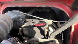 Mercedes-Benz Vario 614 1998 - N/A obrazek 18