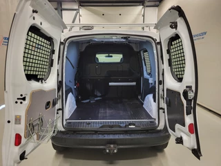 Renault Kangoo 2021 - 1.5dCi Euro 6! image 6