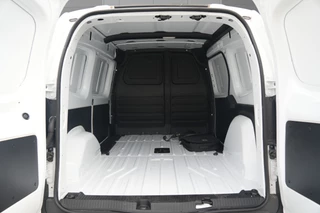 Mercedes-Benz eCitan 2026 - 112 Base L2 45 kWh 122pk - Cruise - Camera - PDC - Snelladen - Auto Clima - Rijklaar obrazek 10