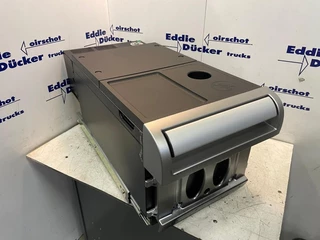 DAF N/A - 2299064 KOELKAST 40 LITER (ALS NIEUW) imagen 1