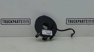 Mercedes-Benz - Electrical System Contactdrager stuurwiel MB à venda
