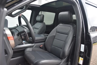 Ford F-150 2024 - USA Raptor 3.5 V6 Ecoboost | VERKOCHT | bild 37