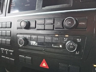 MAN TGX 2021 - 26.470 image 11