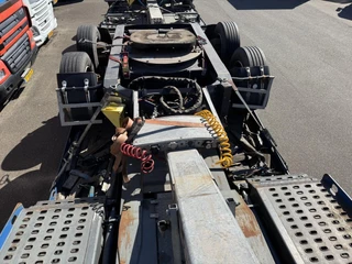 Fliegl Dolly CLG 2019 - N/A image 20