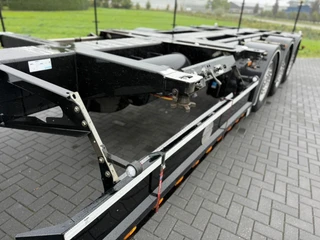 D-TEC PORTMASTER 2022 image 3 thumbnail