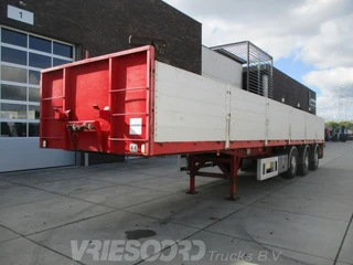 KWB P-413-STI-H 2001 te koop