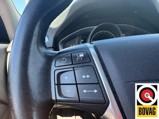 Volvo V70 2014 - 2.0 D4 Nordic+ immagine 18