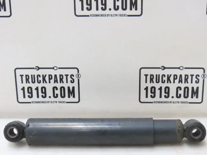 Sachs - Suspension Parts Schokbreker MB MP4 image 1
