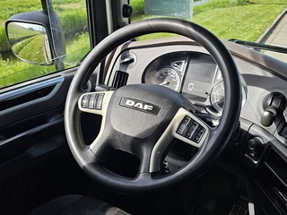 DAF XF480 2021 - N/A immagine 10