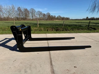 Atlas 2026 - Atlas vorkenbord Tine Carrier te koop