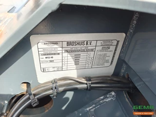 Broshuis MFCC-HD 2022 - N/A obrazek 18