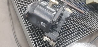 Kalmar N/A - A10V O 71 obrazek 3