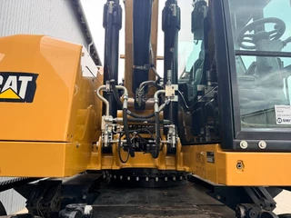 Cat N/A 2016 - M314F | LOW HOURS obrazek 40