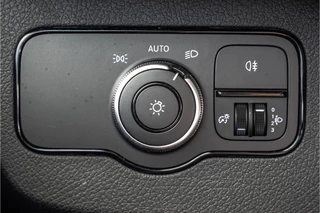 Mercedes-Benz Sprinter 2021 - 317 CDI RWD L2H1 | 170 PK | Automaat | 1e Eigenaar | Cruise | Camera | Mbux | PDC | Climatronic imagem 26