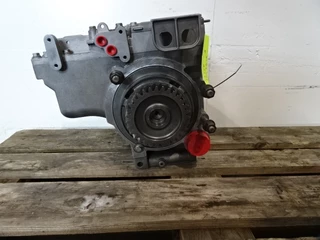 Volvo N/A 2017 - V22447691UP obrazek 1