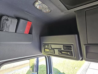 Mercedes-Benz Atego 2018 - 1221 изображение 10