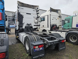 Renault N/A 2016 - T 520 obrazek 6