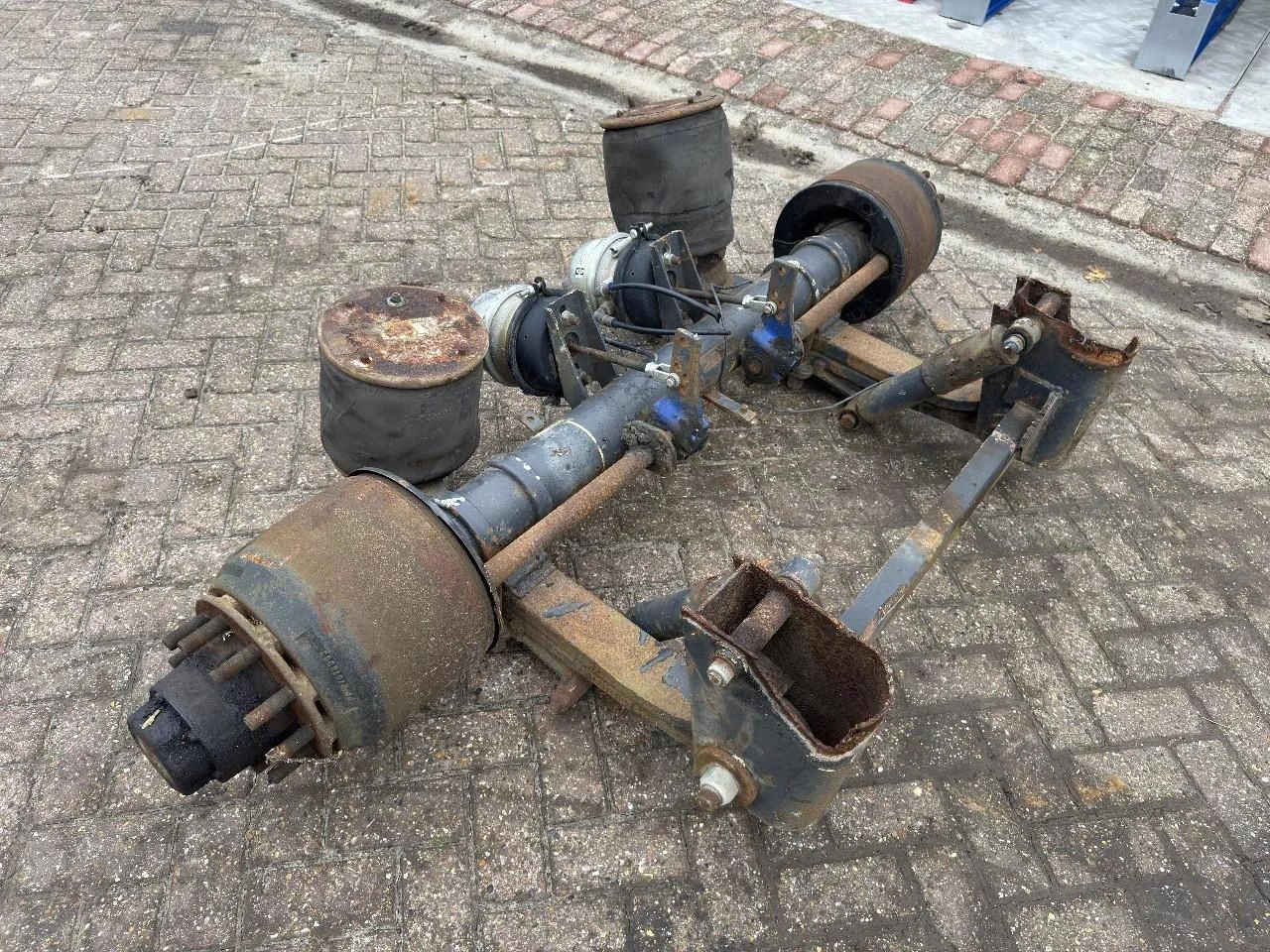 ROR DRUM zdjęcie 7