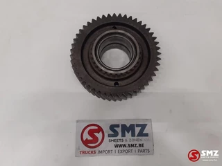 ZF N/A - Occ tandwiel ZF immagine 2