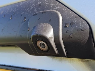 Ford Transit Connect 2015 - 1.6 image 17