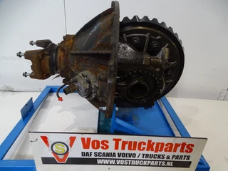 Scania R 2015 - R-660 2.92 INCL SPER zdjecie 1