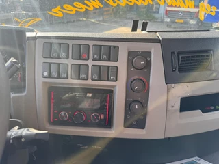 Volvo FE 280 2016 - N/A image 19