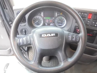DAF LF 220 2014 - FA + HIAB 060/2 image 13