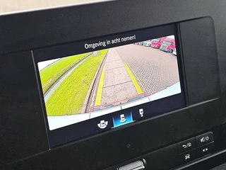 Mercedes-Benz Sprinter 2023 - 317 obrazek 12