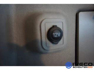 Iveco Stralis 2020 - AS440S46TX/P NG bild 20