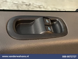 Ford Transit 2023 - 2.0 TDCI 131pk L4H3 Jumbo Euro6 Airco | Camera | Cruisecontrol | Verwarmde voorruit image 17