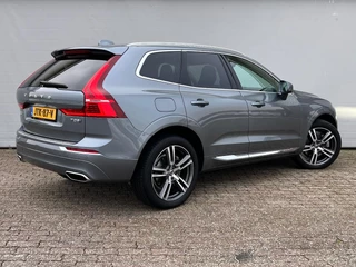 Volvo XC60 2020 - N/A imagem 2