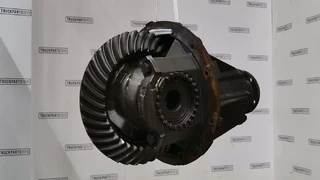 MAN - Axle & Steering Parts Differentieel R=2.850 en venta