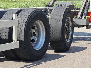 Scania R 2020 - R500 obrazek 17