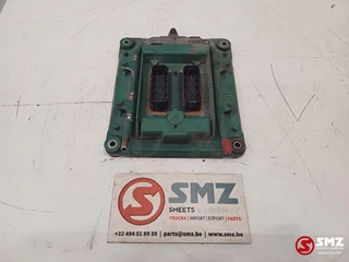 Volvo N/A 2016 - Occ ECU motorbesturingseenheid D13 Volvo immagine 1