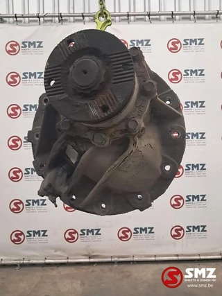 MAN N/A 2004 - Occ differentiëel HY 1350 i = 3,08 MAN obrazek 4