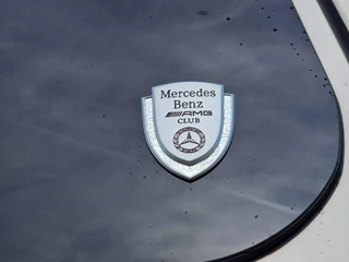 Mercedes-Benz N/A 2018 - Morelo Palace Liner 97 GO Slide-Out 300pk Slide-Out + Smart Garage image 95