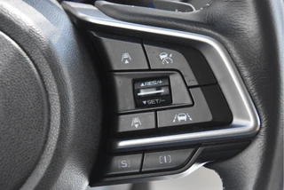 Subaru Outback 2020 - 2.5i Premium image 5