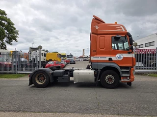 DAF CF 460 2016 - NL TRUCK APK 01-2027 obrazek 15