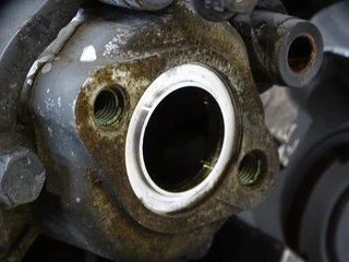 Scania N/A 2018 - GRS-895R O  N.T. image 3