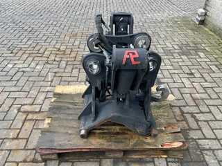 Pladdet 2020 - Kant CW 30 afbeelding 2 miniatuur