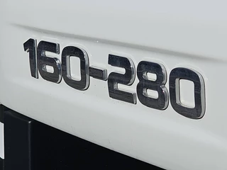 Iveco Eurocargo 2023 - 160E28 imagen 17