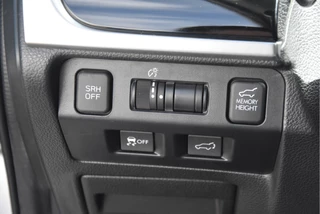 Subaru Forester 2016 - 2.0 Premium obrazek 9