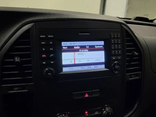 Mercedes-Benz Vito 2019 - 111CDI L2/H1 Trekhaak Euro 6! imagen 11