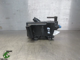Volvo - VOLVO CABINE KANTELPOMP 21694314 en venta