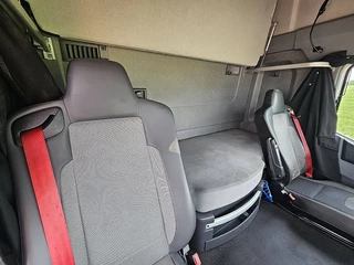 Renault N/A 2018 - T 460 obrazek 14