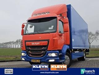 DAF N/A 2019 - LF 260 immagine 1